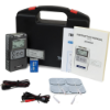 MT9000 Dual Channel Tens & EMS Machine