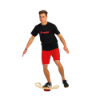 Togu Balanza Ballstep