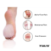 Tuli's Metatarsal Gel Cushions