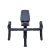 Picture of Wattbike Proton