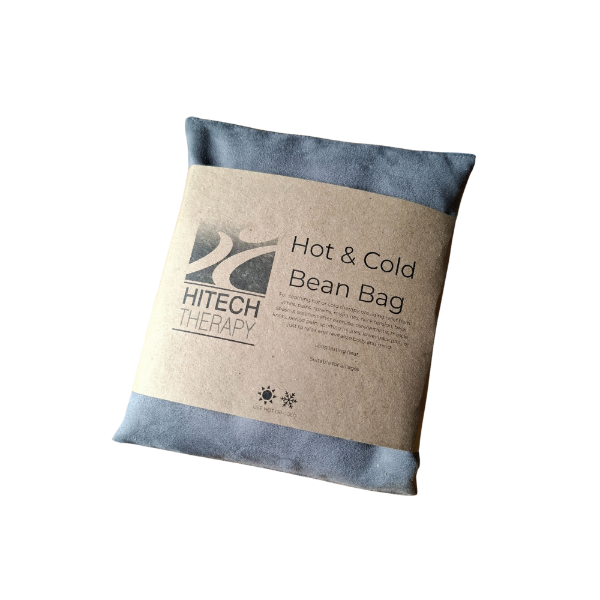 Hot/Cold Therapy Bag