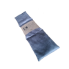 Hot/Cold Therapy Bag