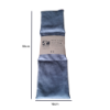 Hot/Cold Therapy Bag
