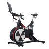 Wattbike Air Pro