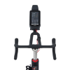 Wattbike Air Pro