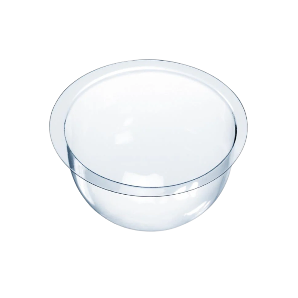 Picture of WH-802 Medication Cup