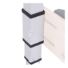 Picture of Smart Pro Standing Frame Size 3
