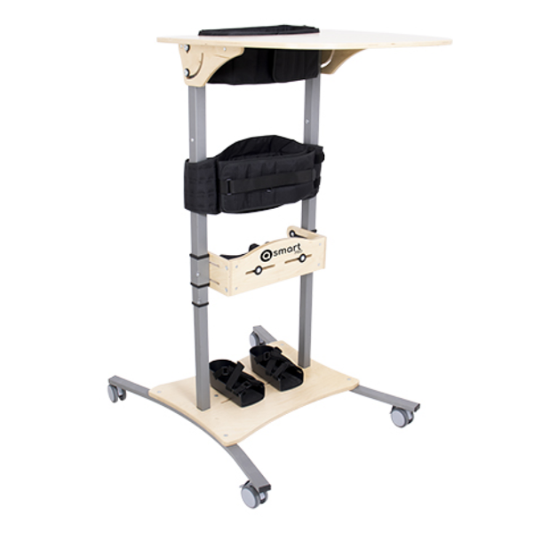 Picture of Smart Pro Standing Frame Size 4