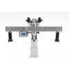 Picture of Eleveo - Unweighing System with 2 Slings