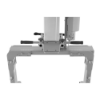 Picture of Eleveo - Unweighing System with 2 Slings