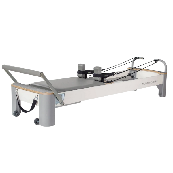 Picture of Bravo Reformer