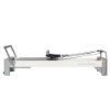 Picture of Bravo Reformer