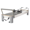 Picture of Bravo Reformer