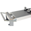 Picture of Bravo Reformer