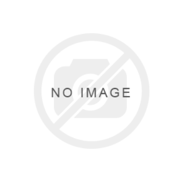 Picture of Kinvent Essential Pack
